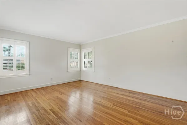 $500,000 | 1203 Brightwood Drive, Savannah, GA 31406