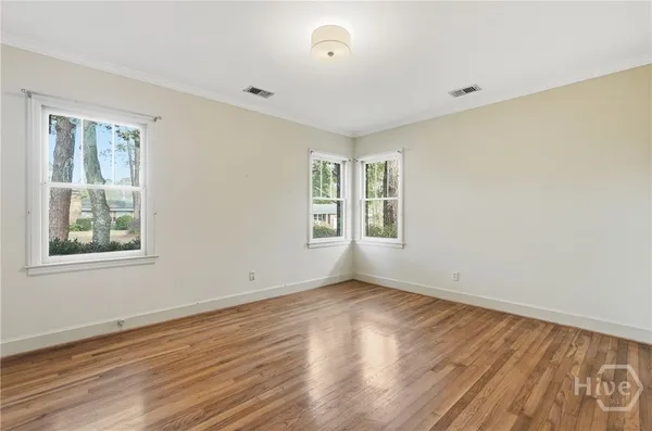 $500,000 | 1203 Brightwood Drive, Savannah, GA 31406
