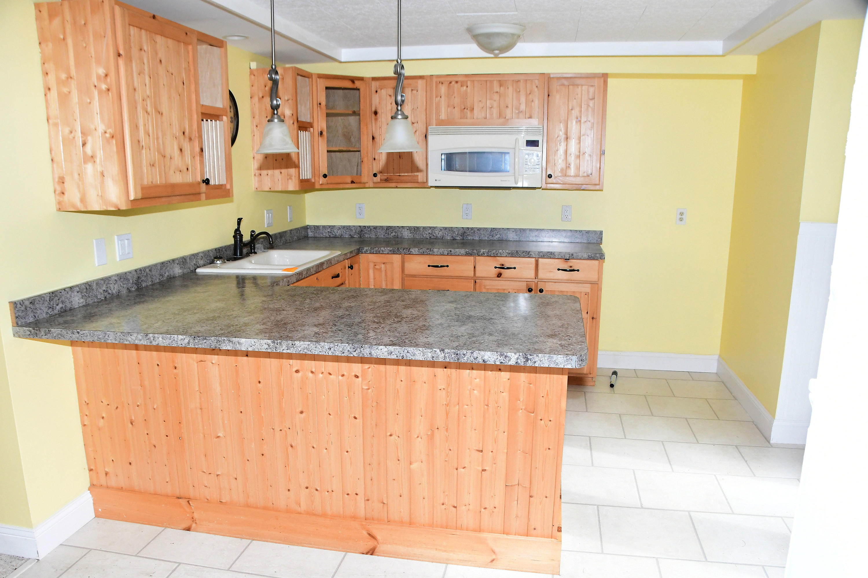 39 Grandview Road Ellsworth, ME 04605 - Photo 22 of 44 39 GrandView_034