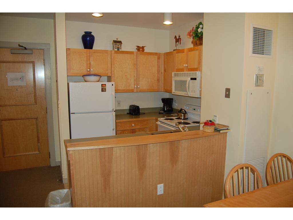 771 Stratton Mountain Road, Unit 269 Stratton, VT 05155 - Photo 3 of 5