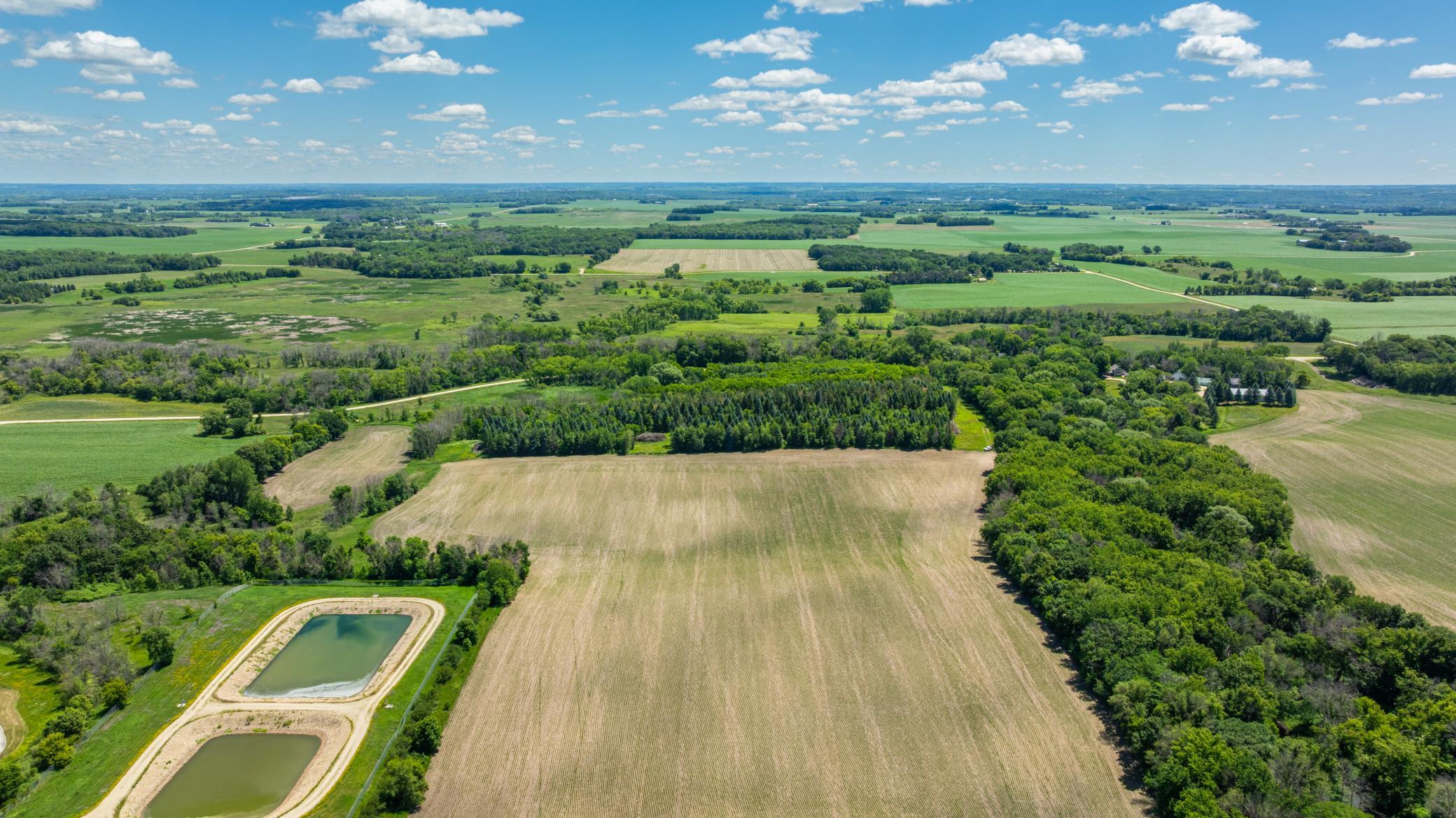Tbd Base Line Road Northfield, MN 55057 - Photo 6 of 51
