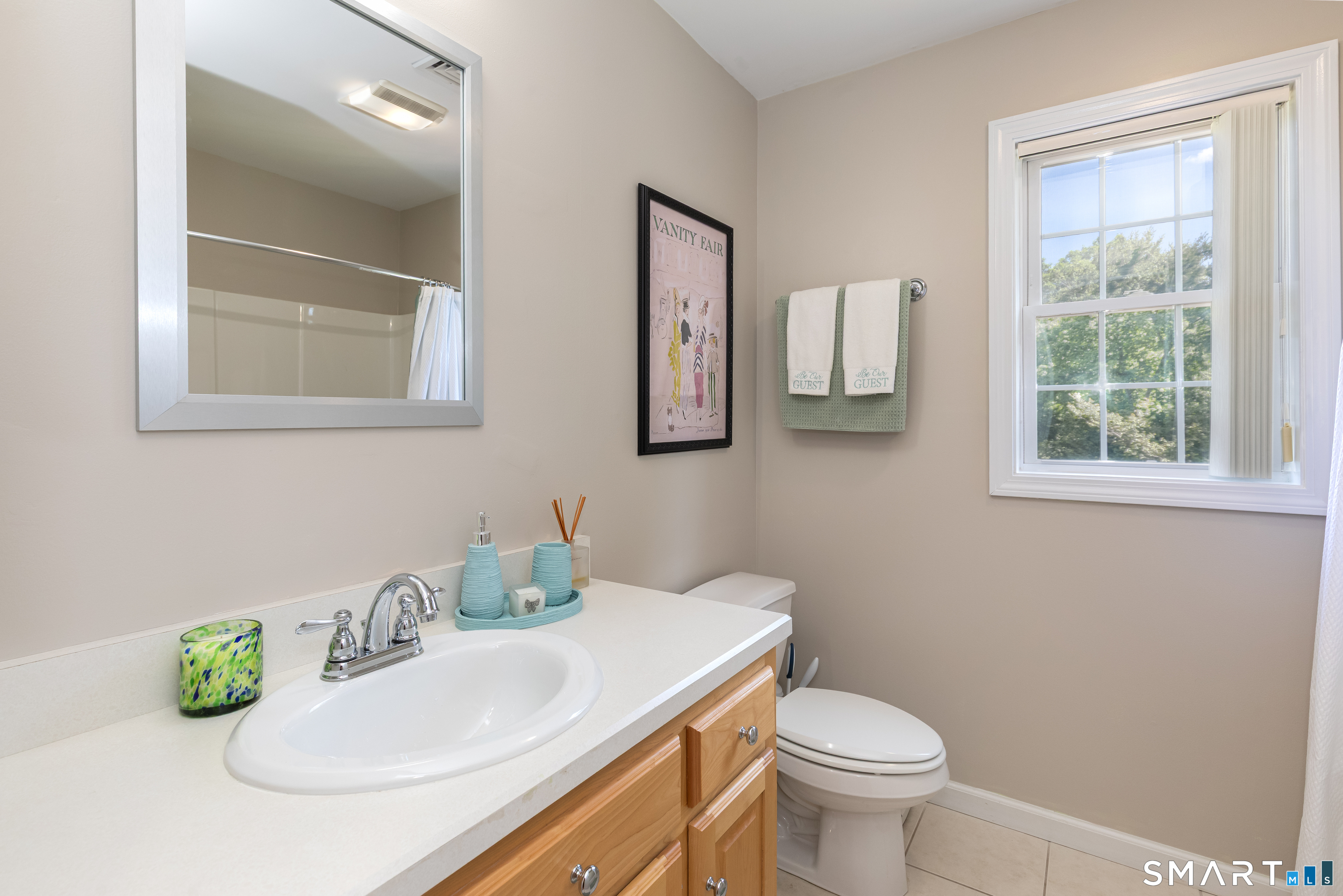 347 Lakeside Road Southbury, CT 06488 - Photo 14 of 28