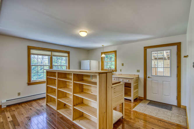 247 Kingdom Road Blue Hill, ME 04614 - Photo 4 of 27 247 Kingdom Road Blue Hill ME-small-012-