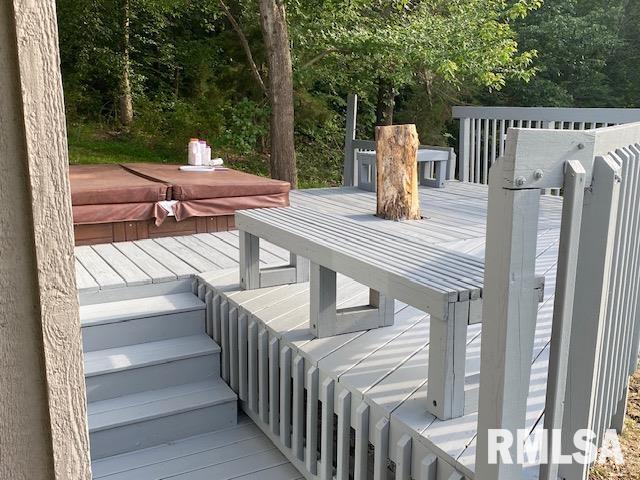 598 Drury Road Carbondale, IL 62902 - Photo 11 of 44 Gallery Image 11