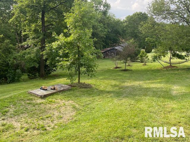 598 Drury Road Carbondale, IL 62902 - Photo 15 of 44 Gallery Image 15