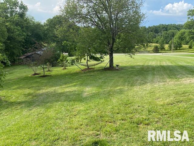 598 Drury Road Carbondale, IL 62902 - Photo 16 of 44 Gallery Image 16