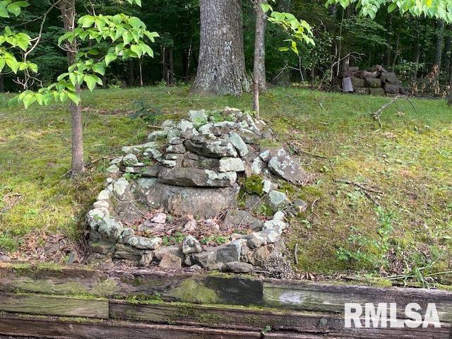 598 Drury Road Carbondale, IL 62902 - Photo 20 of 44 Gallery Image 20