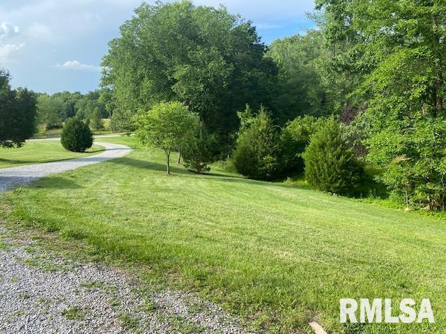 598 Drury Road Carbondale, IL 62902 - Photo 23 of 44 Gallery Image 23