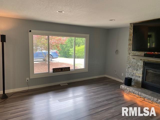 598 Drury Road Carbondale, IL 62902 - Photo 26 of 44 Gallery Image 26