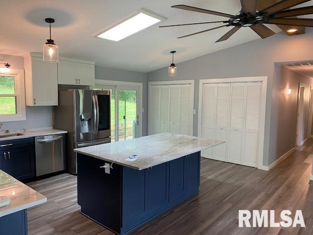 598 Drury Road Carbondale, IL 62902 - Photo 28 of 44 Gallery Image 28