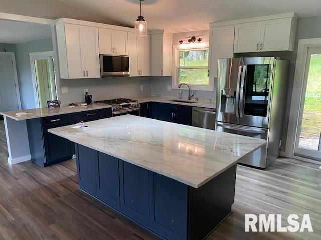 598 Drury Road Carbondale, IL 62902 - Photo 29 of 44 Gallery Image 29