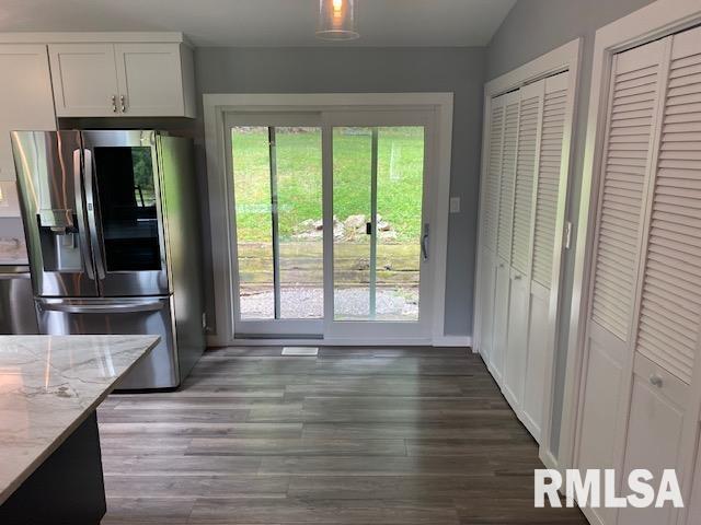 598 Drury Road Carbondale, IL 62902 - Photo 30 of 44 Gallery Image 30