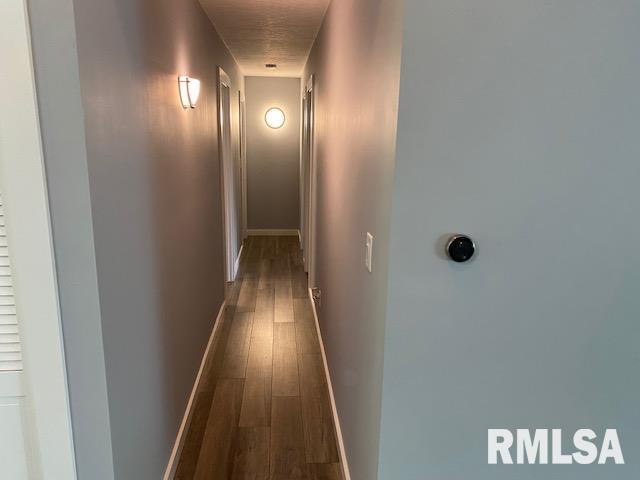 598 Drury Road Carbondale, IL 62902 - Photo 31 of 44 Gallery Image 31