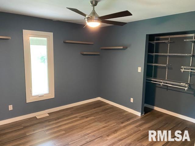 598 Drury Road Carbondale, IL 62902 - Photo 32 of 44 Gallery Image 32