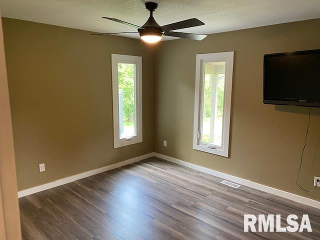 598 Drury Road Carbondale, IL 62902 - Photo 33 of 44 Gallery Image 33