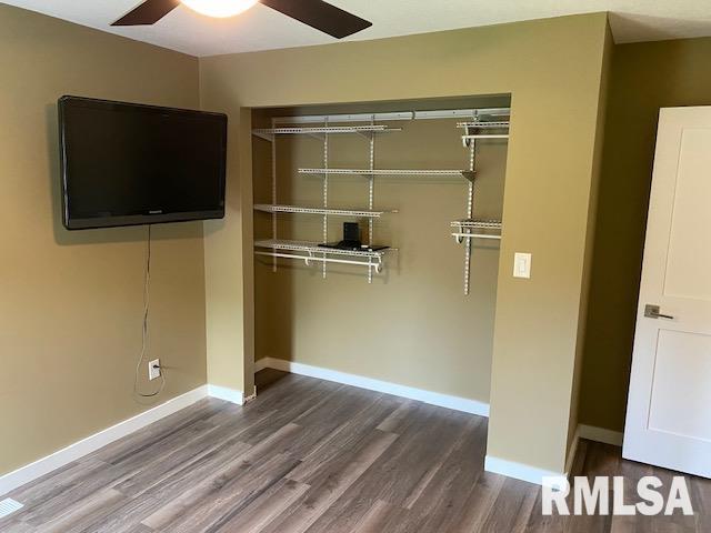 598 Drury Road Carbondale, IL 62902 - Photo 34 of 44 Gallery Image 34