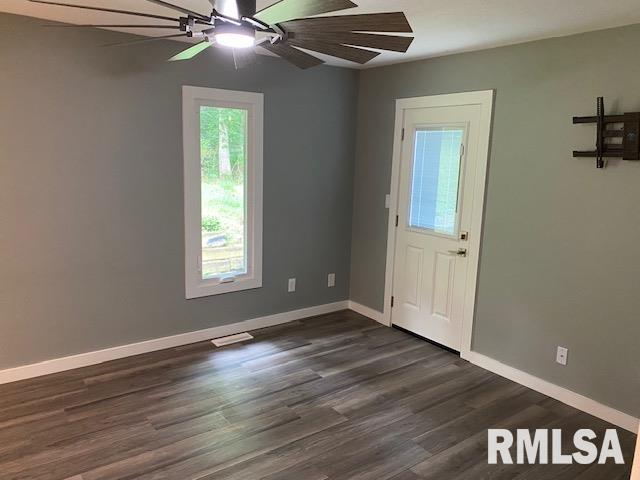598 Drury Road Carbondale, IL 62902 - Photo 35 of 44 Gallery Image 35