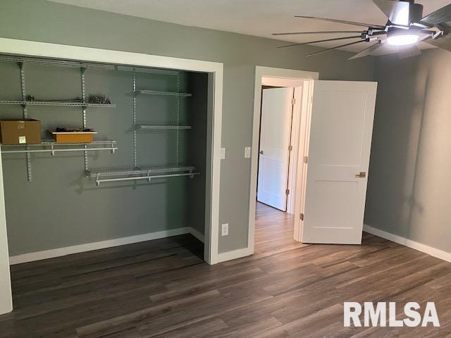 598 Drury Road Carbondale, IL 62902 - Photo 36 of 44 Gallery Image 36