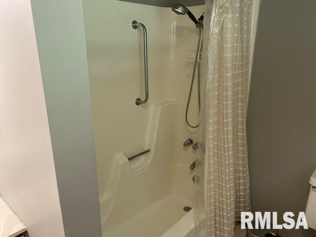 598 Drury Road Carbondale, IL 62902 - Photo 37 of 44 Gallery Image 37