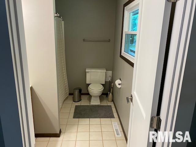 598 Drury Road Carbondale, IL 62902 - Photo 38 of 44 Gallery Image 38