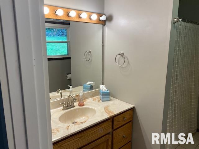 598 Drury Road Carbondale, IL 62902 - Photo 39 of 44 Gallery Image 39