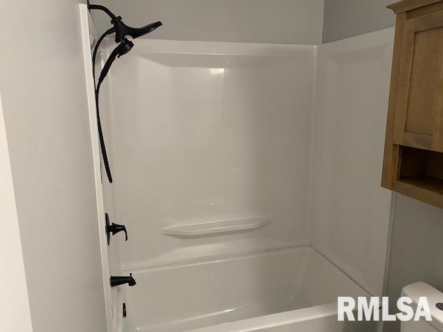 598 Drury Road Carbondale, IL 62902 - Photo 40 of 44 Gallery Image 40