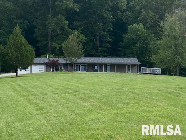 598 Drury Road Carbondale, IL 62902 - Photo 4 of 44 Gallery Image 4