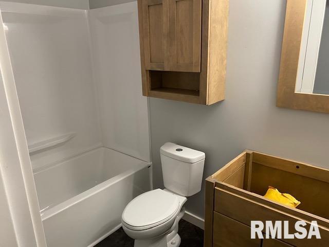 598 Drury Road Carbondale, IL 62902 - Photo 41 of 44 Gallery Image 41