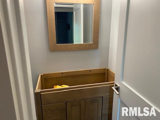598 Drury Road Carbondale, IL 62902 - Photo 42 of 44 Gallery Image 42