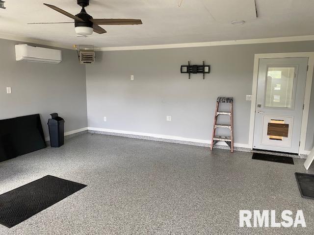 598 Drury Road Carbondale, IL 62902 - Photo 43 of 44 Gallery Image 43