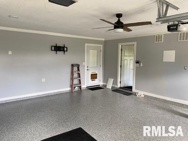 598 Drury Road Carbondale, IL 62902 - Photo 44 of 44 Gallery Image 44