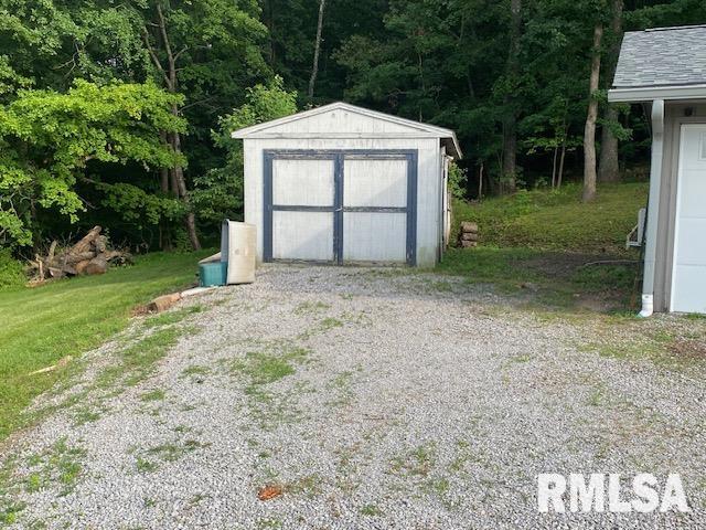 598 Drury Road Carbondale, IL 62902 - Photo 7 of 44 Gallery Image 7