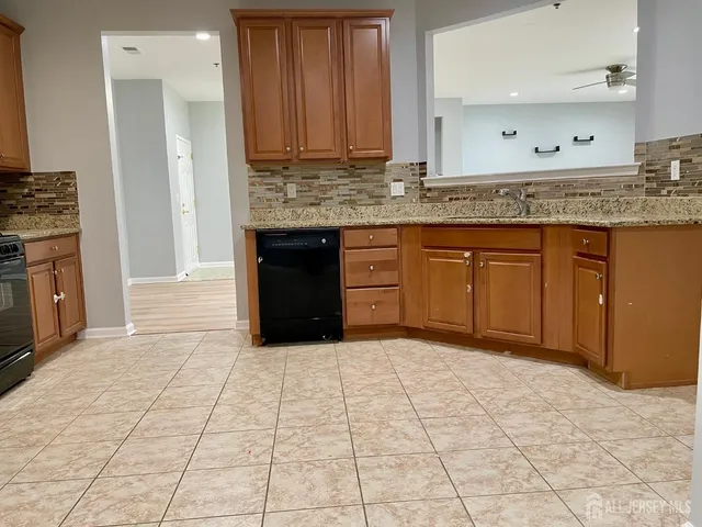 $3,150 | 2014 Edward Stec Boulevard, Edison, NJ 08837