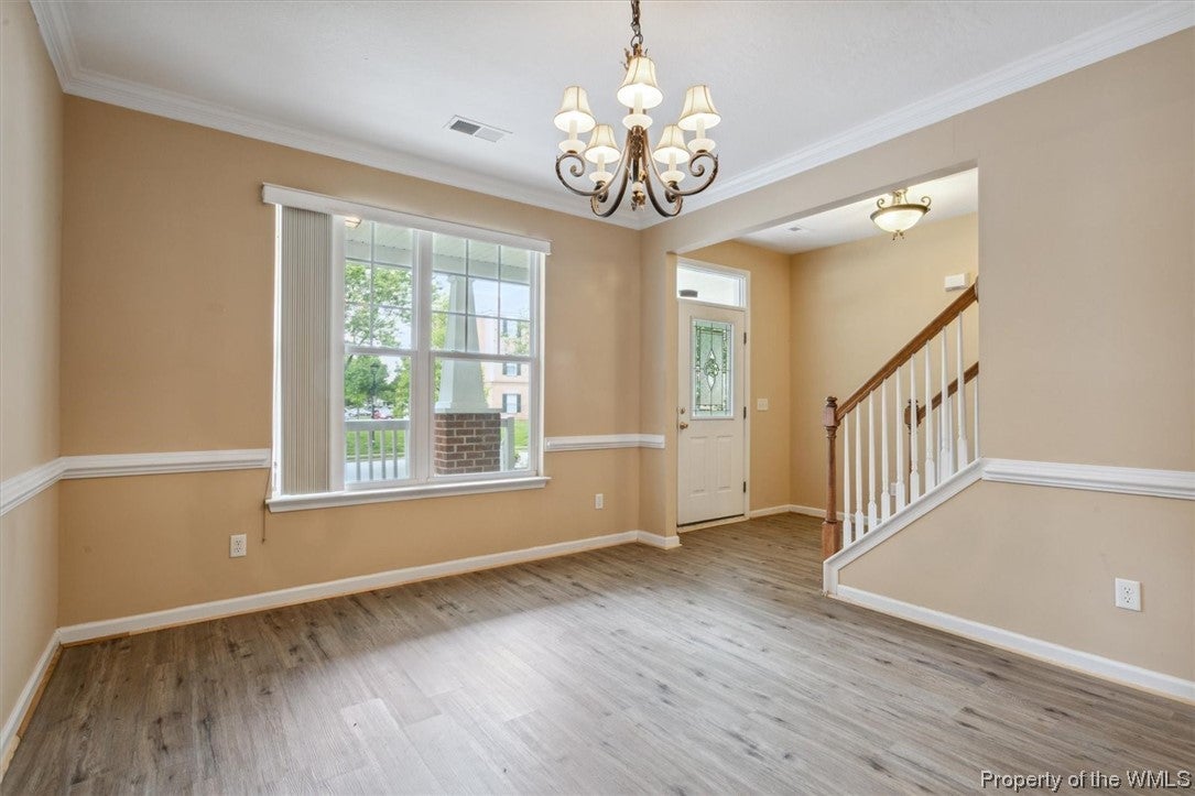 255 West Gilbert Street Hampton, VA 23669 - Photo 11 of 50 Gallery Image 11