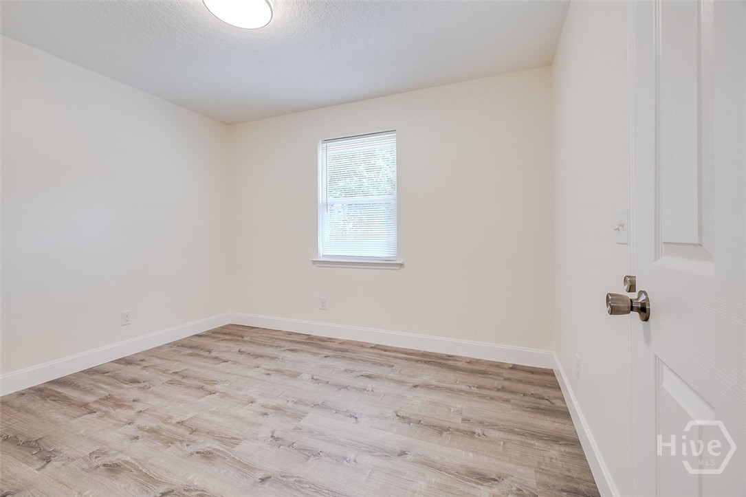 308 East 4th Street Springfield, GA 31329 - Photo 27 of 46 bedroom 2