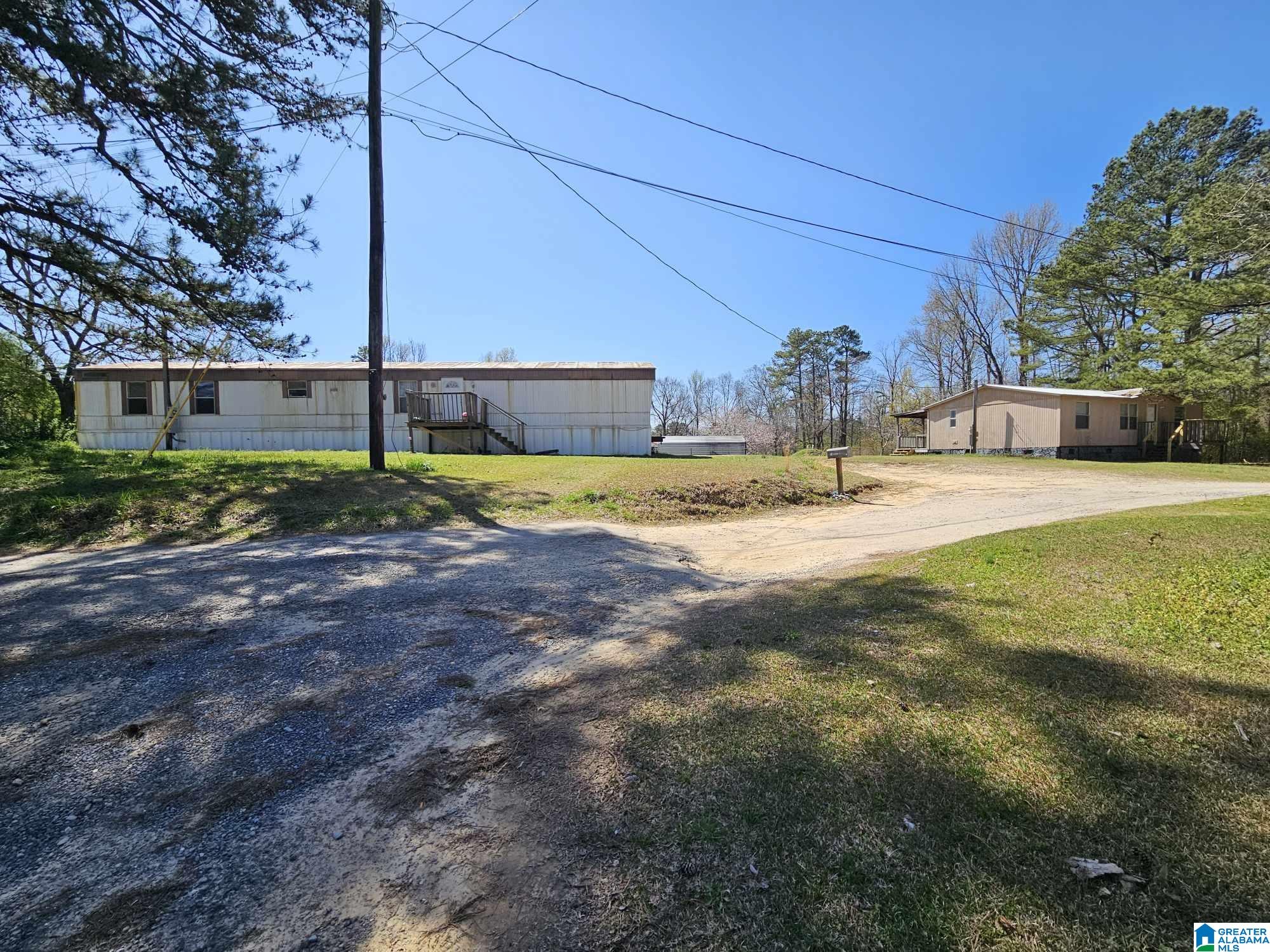 73-and 77 Conquest Road Warrior, AL 35180 - Photo 1 of 30 Gallery Image 1