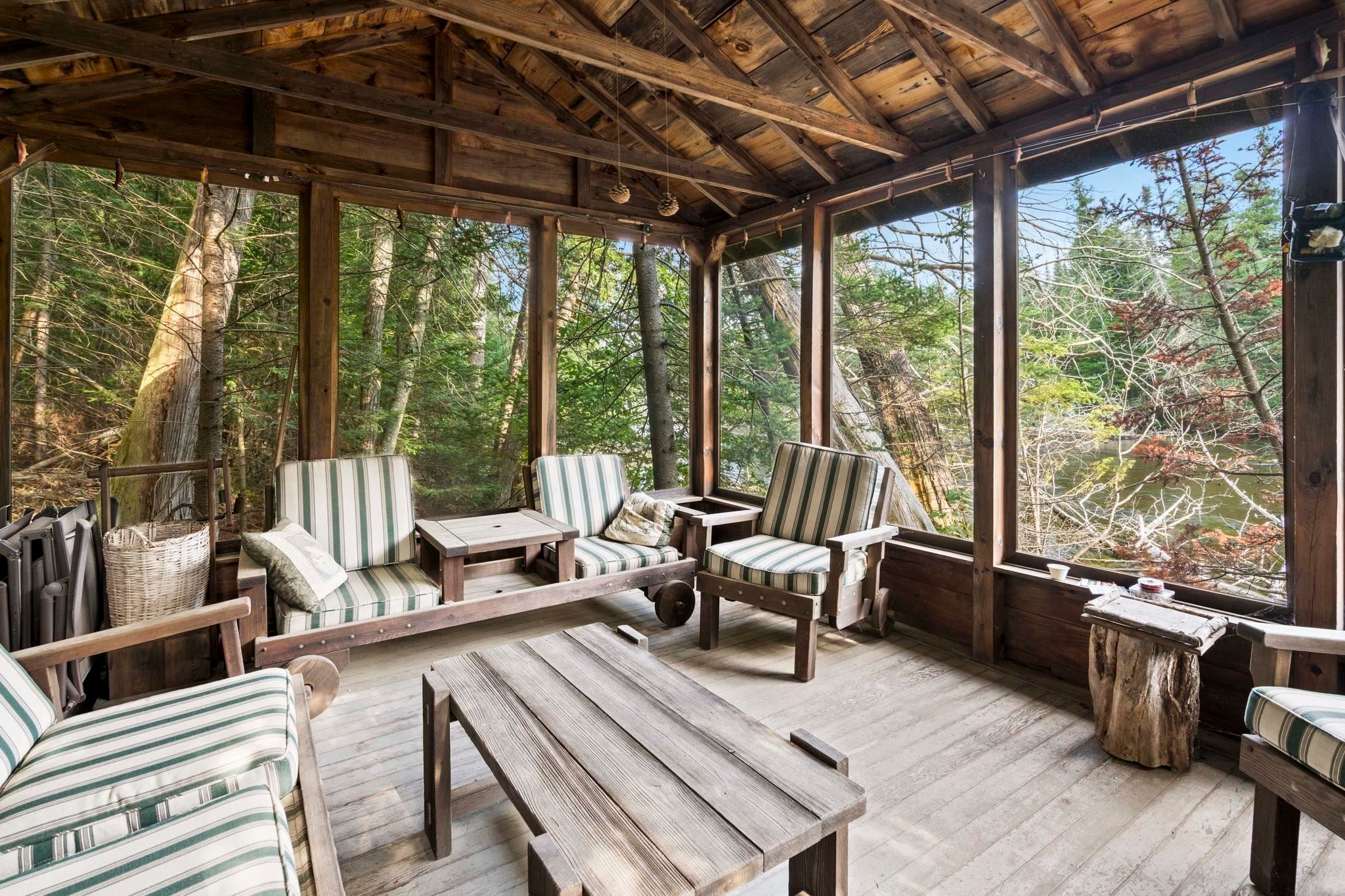 3182 Twin Pine Road Grayling, MI 49738 - Photo 71 of 87 Gallery Image 71