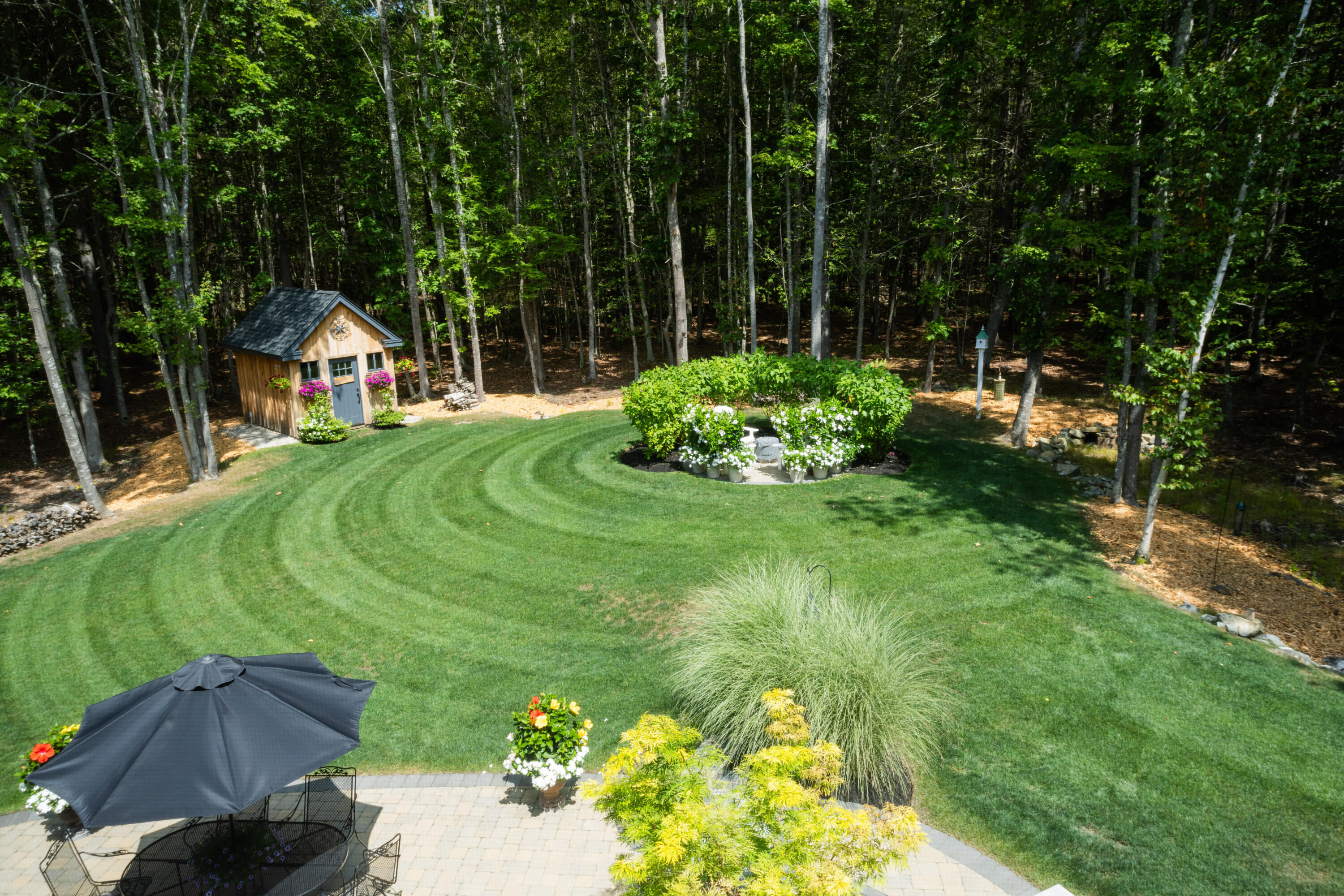 7 Samuel Raynes Path York, ME 03909 - Photo 4 of 66 16_Hoops_7_Samuel_Raynes_York_0071