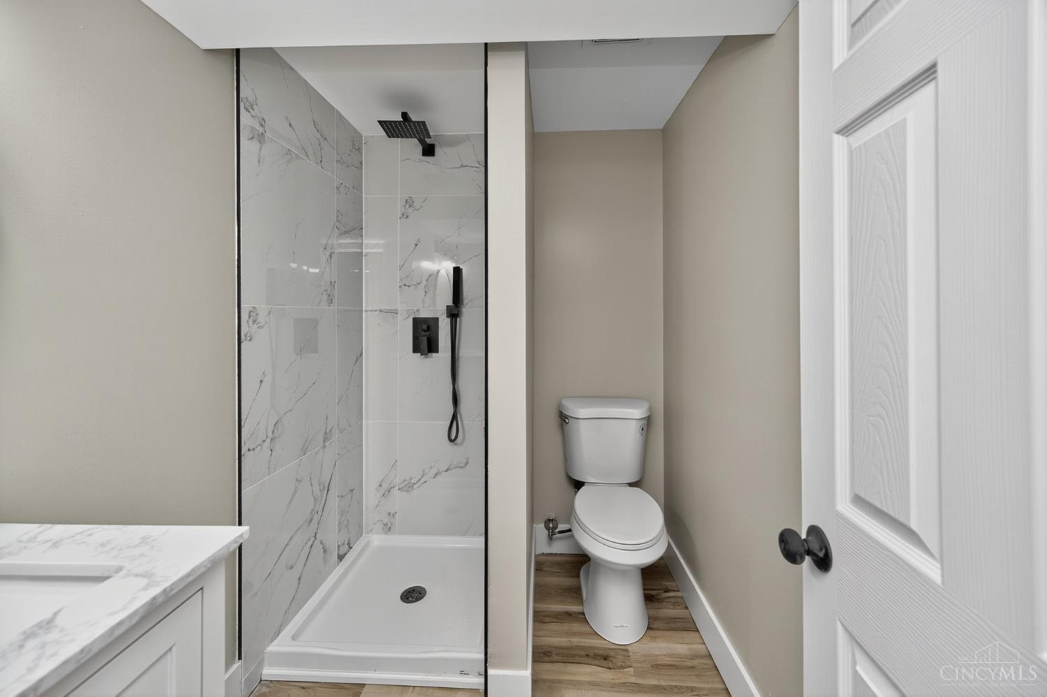 4468 Todd Road Franklin, OH 45005 - Photo 43 of 54 Gallery Image 43