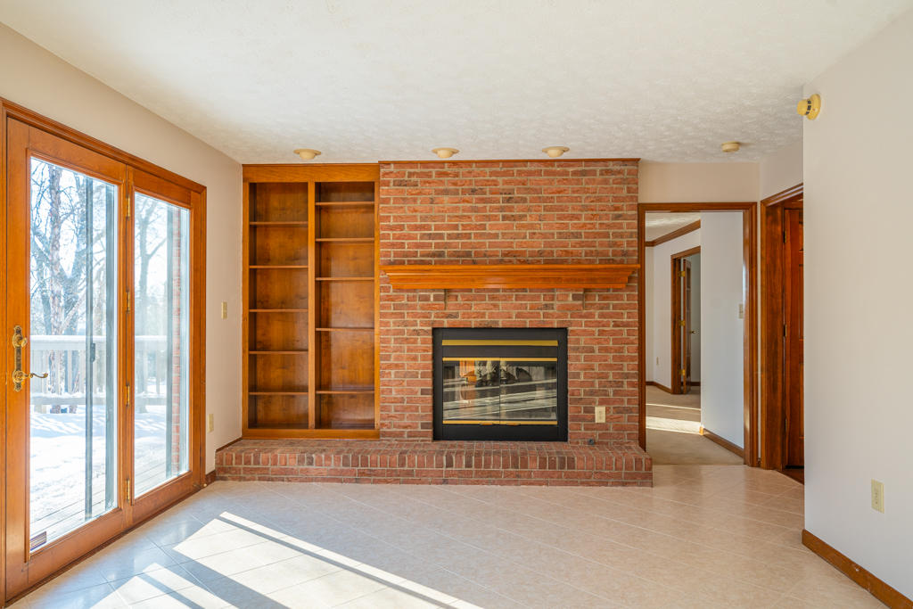 2210 Briggs Road Centerville, OH 45459 - Photo 15 of 65