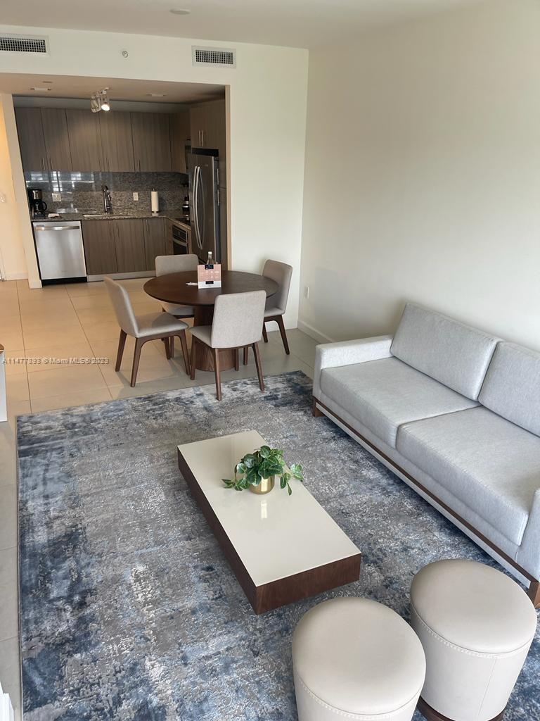 5350 Northwest 84th Ave Unit 1214  