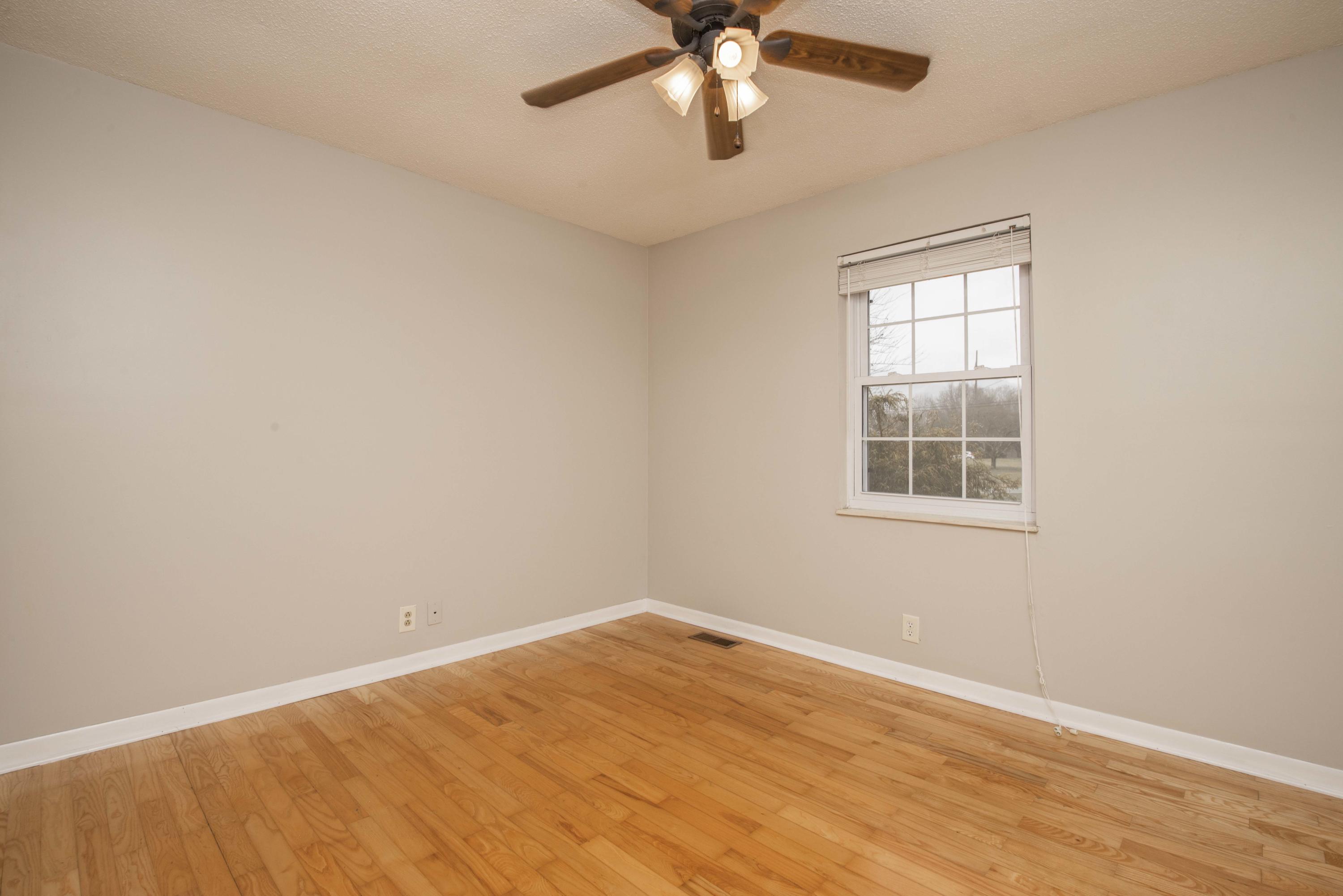 116 Airport Road Maynardville, TN 37807 - Photo 14 of 27 third bed 3_1