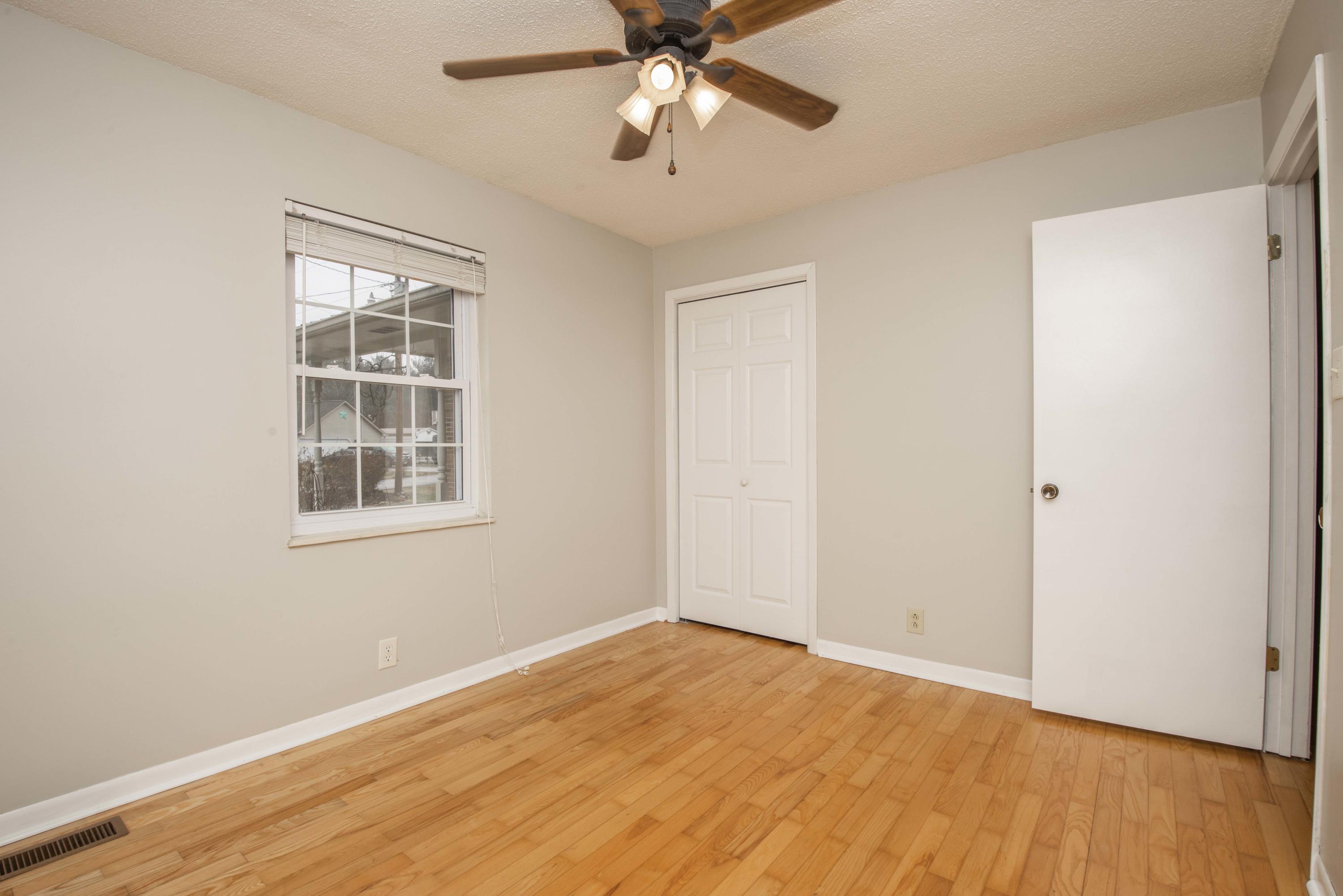 116 Airport Road Maynardville, TN 37807 - Photo 15 of 27 third bed_1