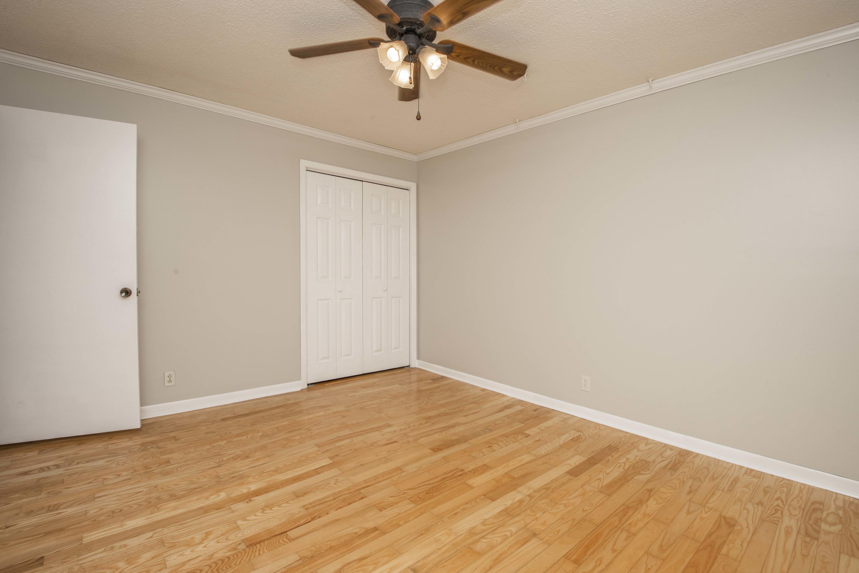 116 Airport Road Maynardville, TN 37807 - Photo 16 of 27 second bed 2_1