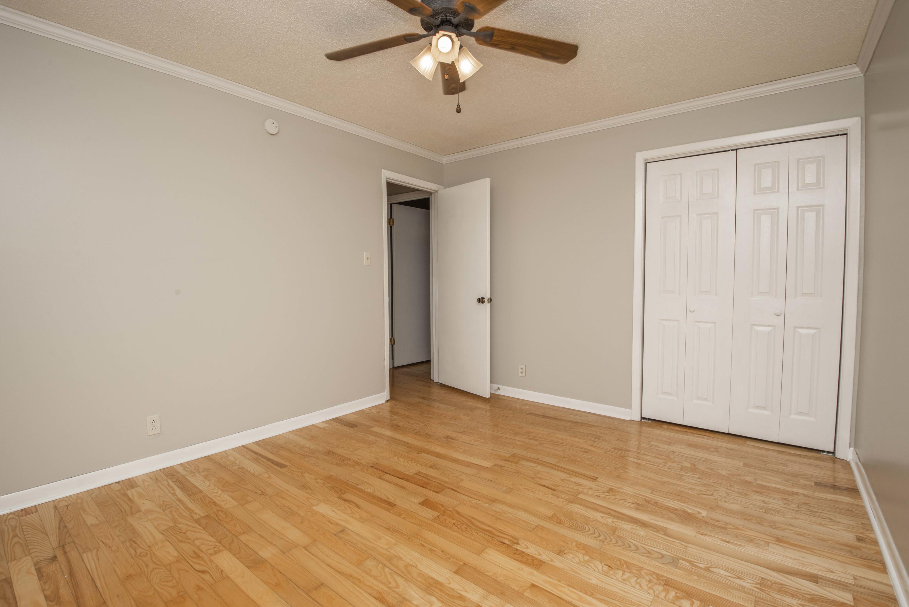 116 Airport Road Maynardville, TN 37807 - Photo 17 of 27 second bed 1_1