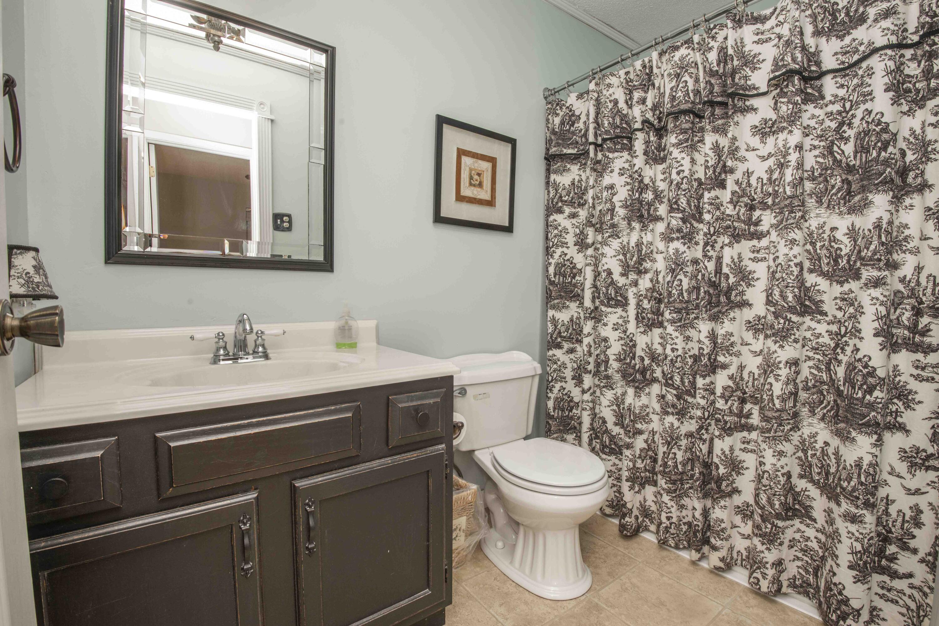 116 Airport Road Maynardville, TN 37807 - Photo 20 of 27 second bath_1