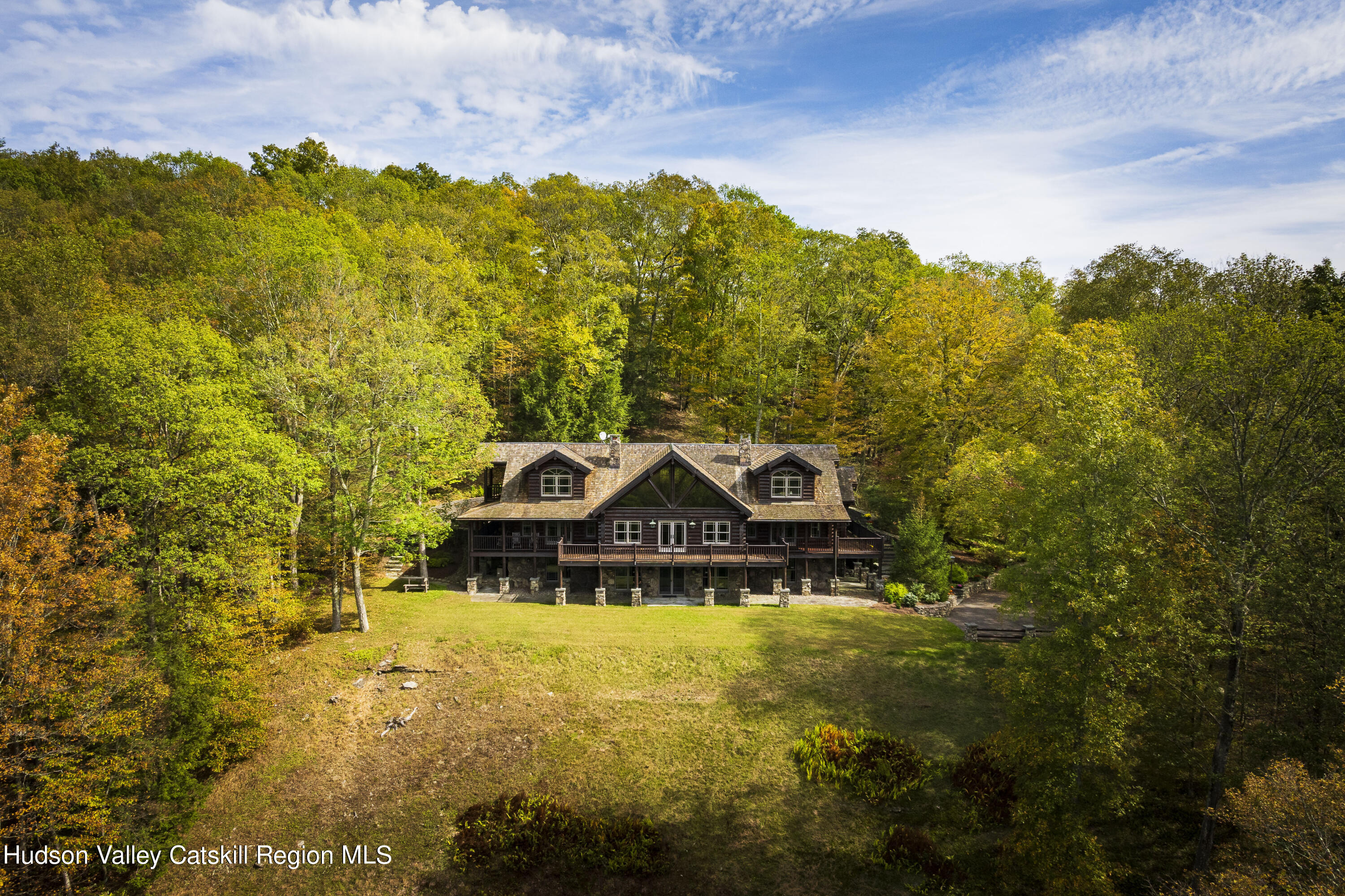 672 Plutarch Road Highland, NY 12528 - Photo 35 of 35 20241004_Plutarch_030