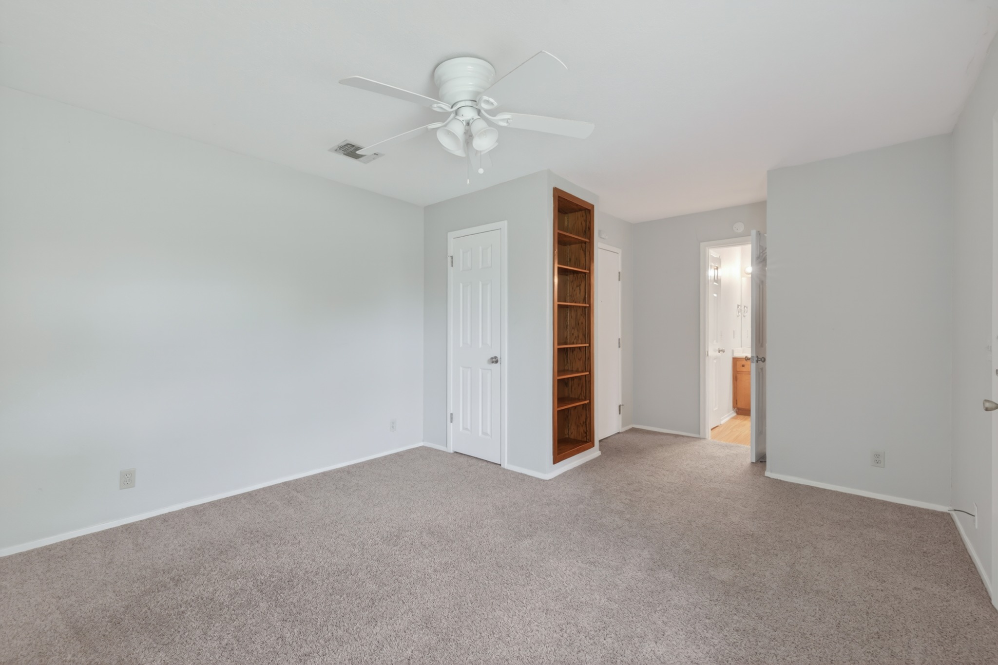 615 Old Manchaca Road Austin, TX 78748 - Photo 21 of 40
