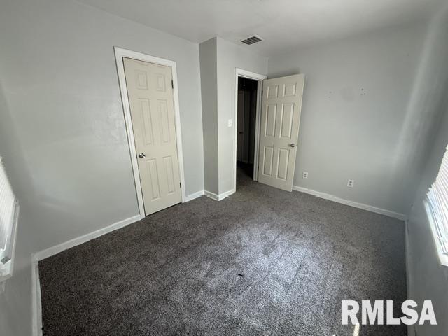 2204 East Adams Street Springfield, IL 62703 - Photo 7 of 13