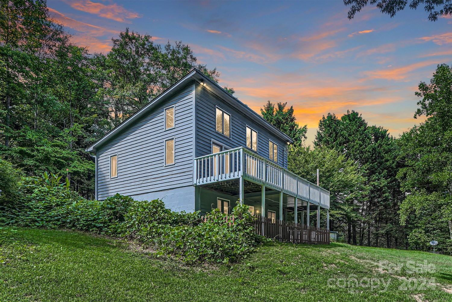 1234 Hardin Road Dallas, NC 28034 - Photo 1 of 45 Gallery Image 1